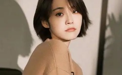 快妖精成年短视频